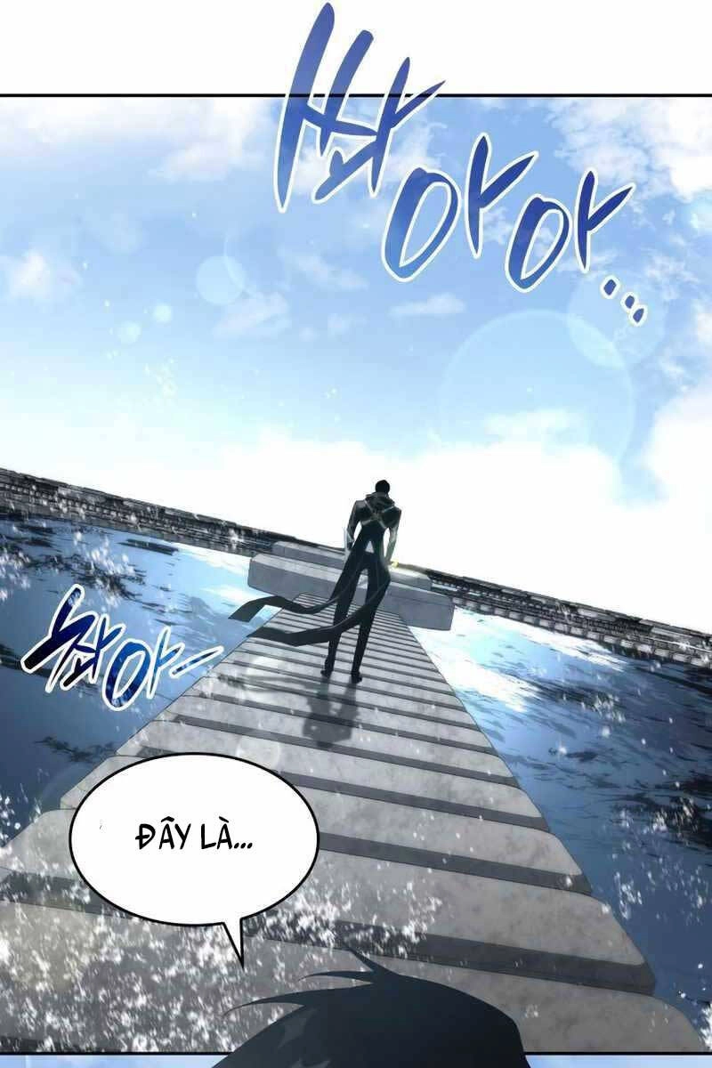 Chiêu Hồn Giả Siêu Phàm Chapter 19 - 87