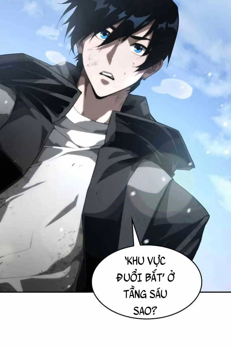 Chiêu Hồn Giả Siêu Phàm Chapter 19 - 88