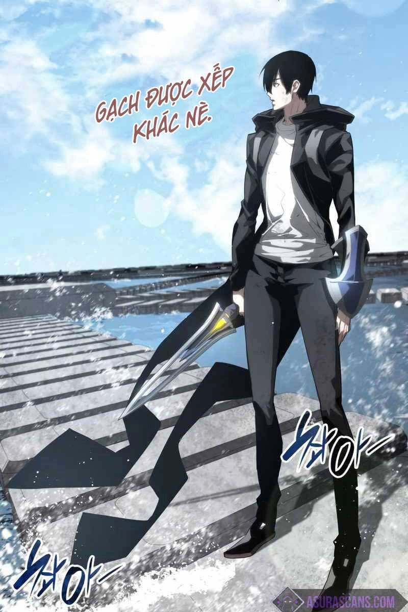 Chiêu Hồn Giả Siêu Phàm Chapter 19 - 90