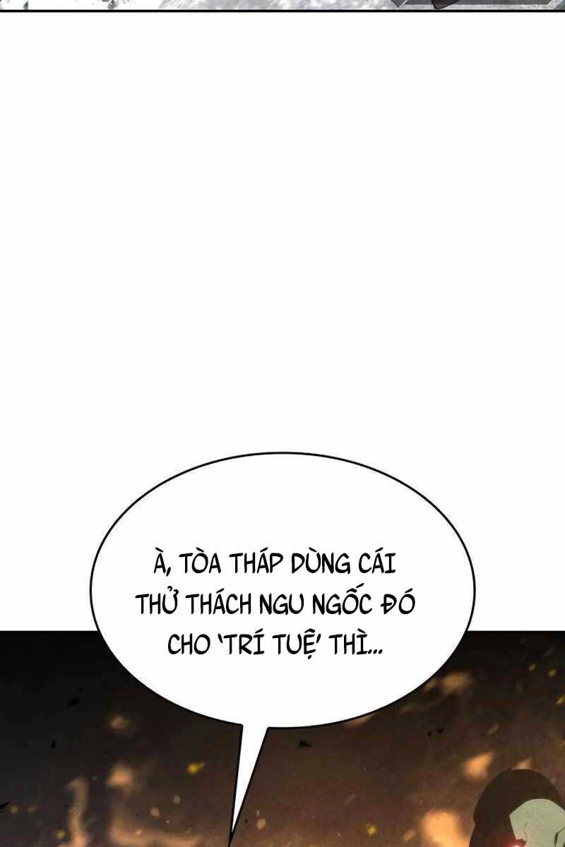 Chiêu Hồn Giả Siêu Phàm Chapter 19 - 91