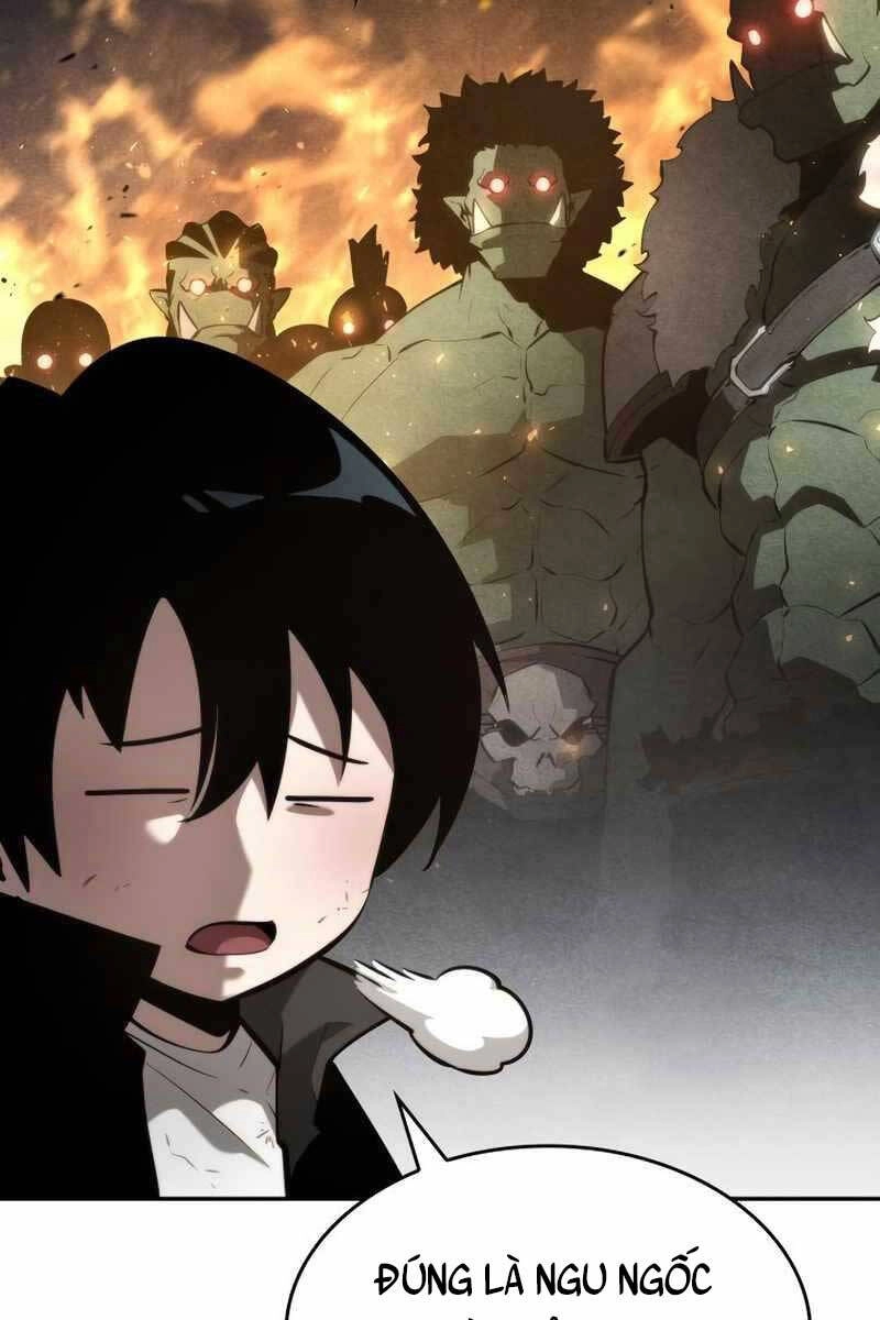 Chiêu Hồn Giả Siêu Phàm Chapter 19 - 92