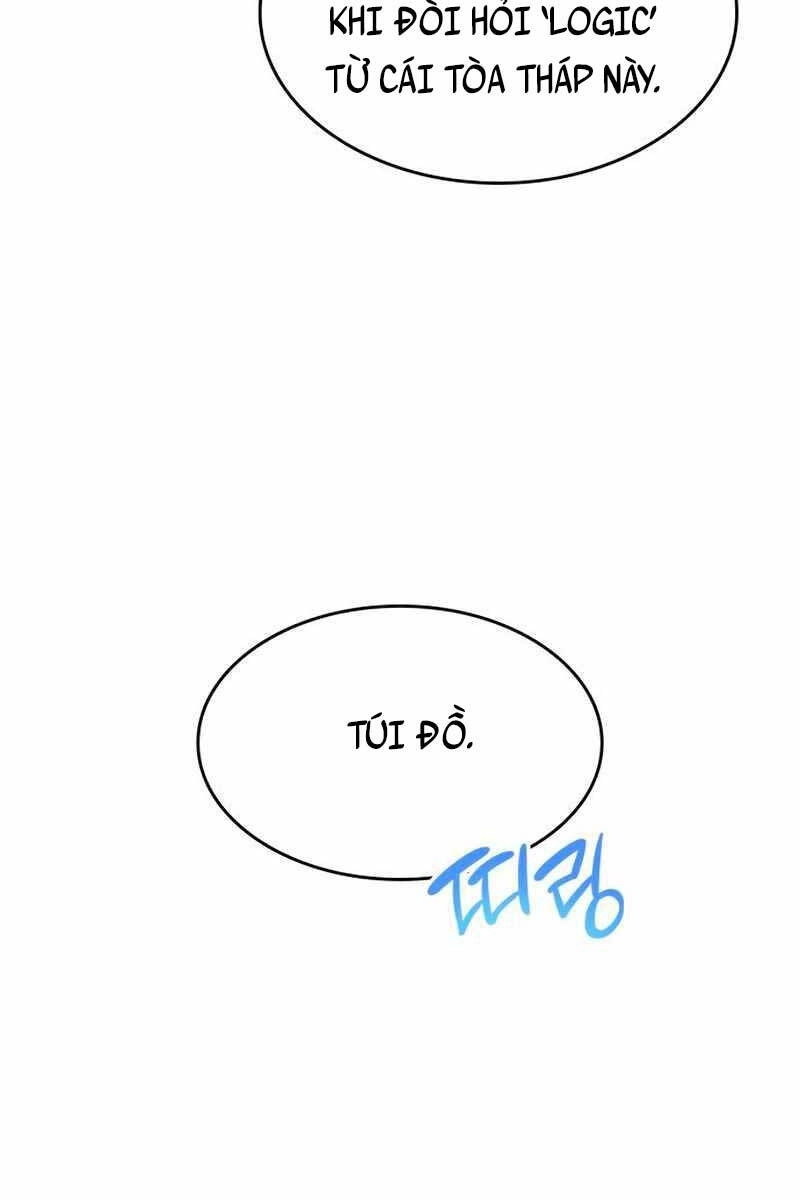 Chiêu Hồn Giả Siêu Phàm Chapter 19 - 93