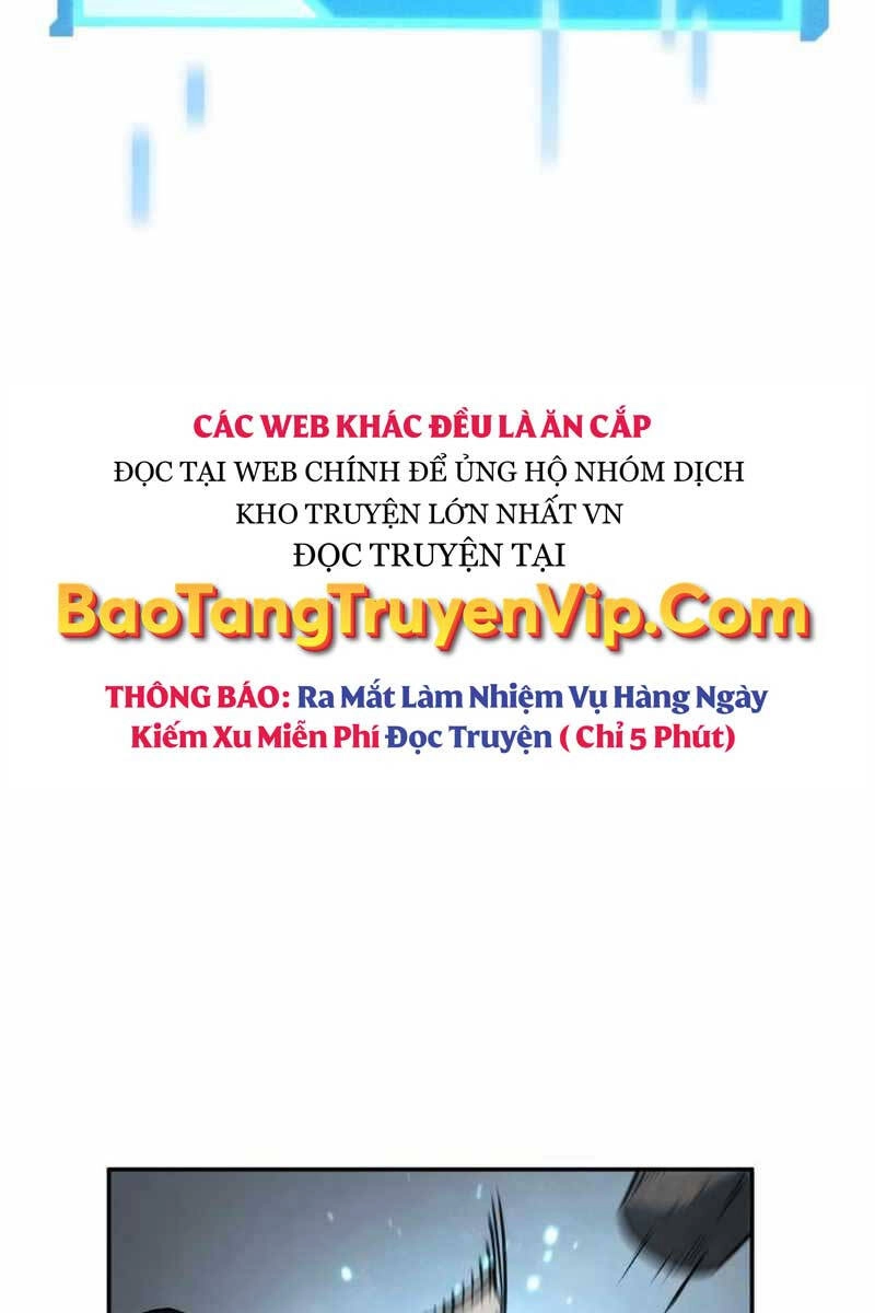 Chiêu Hồn Giả Siêu Phàm Chapter 19 - 95