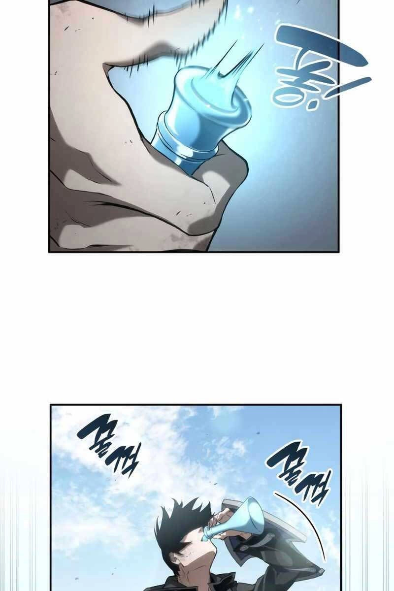 Chiêu Hồn Giả Siêu Phàm Chapter 19 - 96