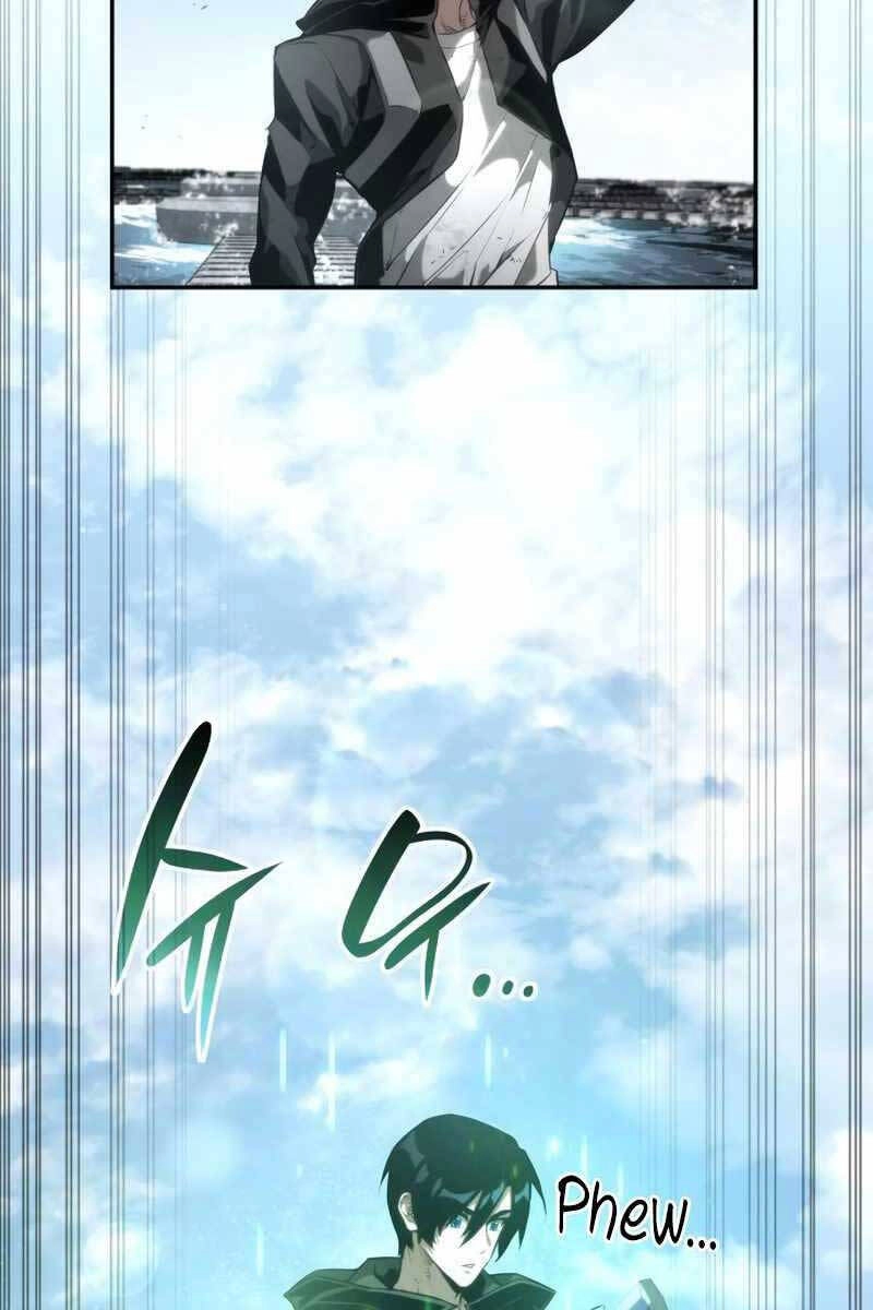 Chiêu Hồn Giả Siêu Phàm Chapter 19 - 97