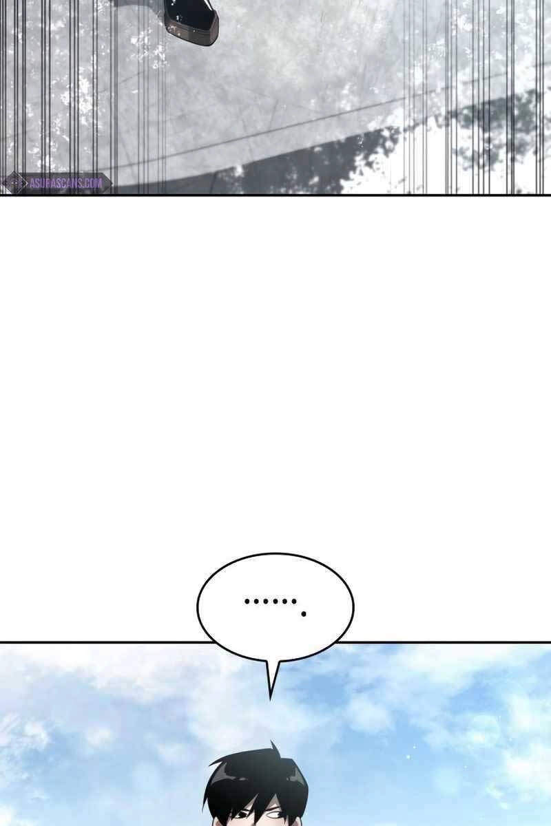 Chiêu Hồn Giả Siêu Phàm Chapter 19 - 99