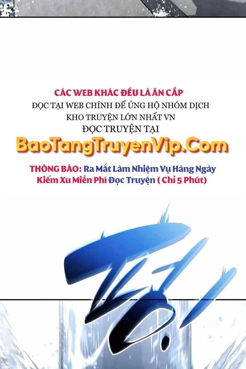 Chiêu Hồn Giả Siêu Phàm Chapter 19 - 101