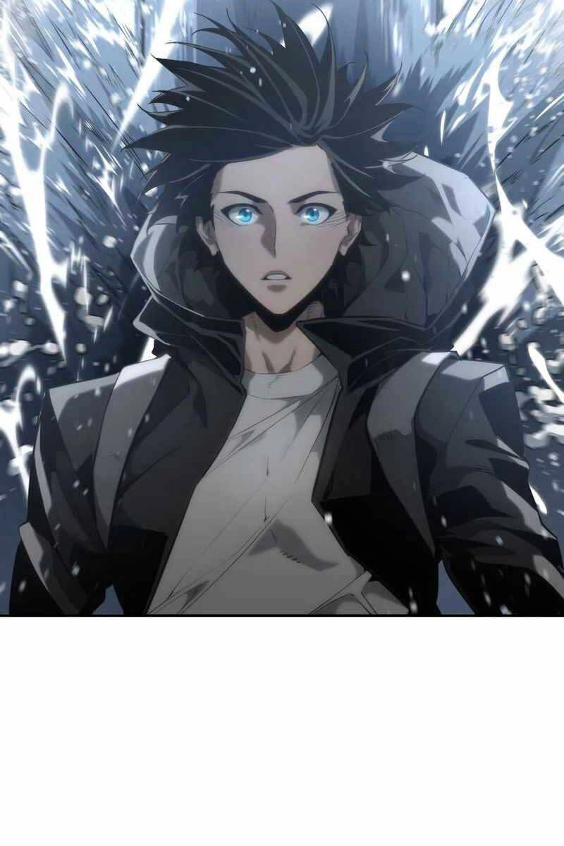 Chiêu Hồn Giả Siêu Phàm Chapter 19 - 102