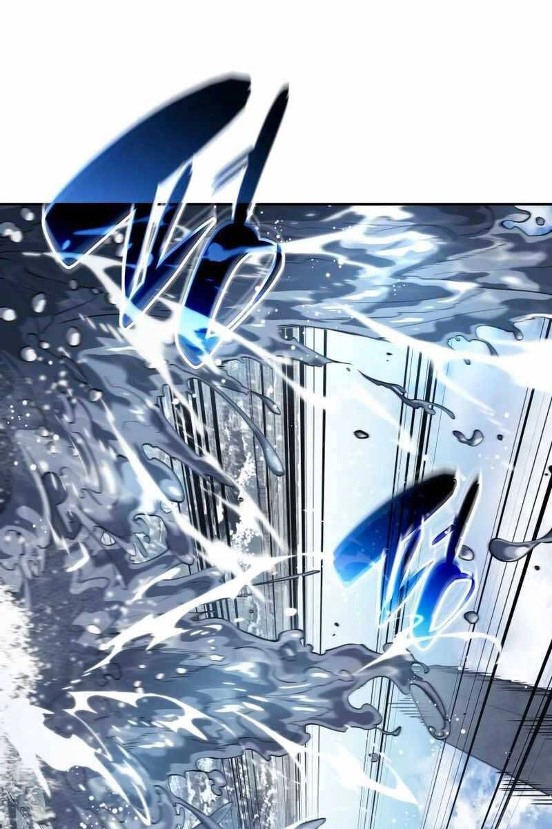 Chiêu Hồn Giả Siêu Phàm Chapter 19 - 103