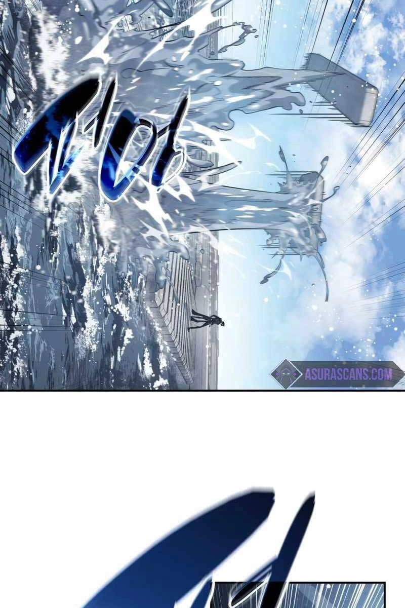 Chiêu Hồn Giả Siêu Phàm Chapter 19 - 104