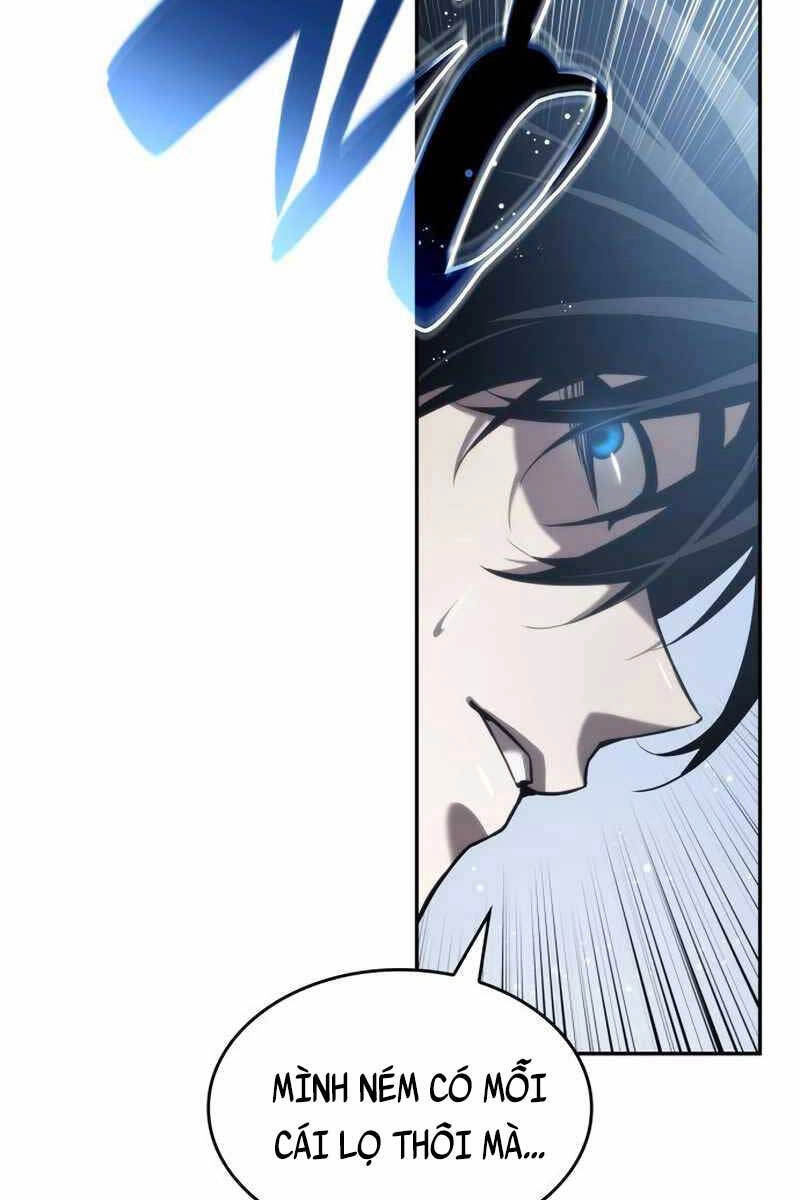 Chiêu Hồn Giả Siêu Phàm Chapter 19 - 105