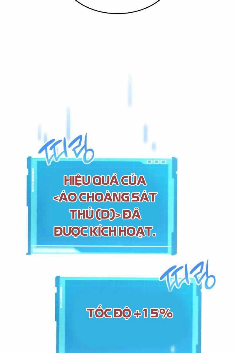 Chiêu Hồn Giả Siêu Phàm Chapter 19 - 106