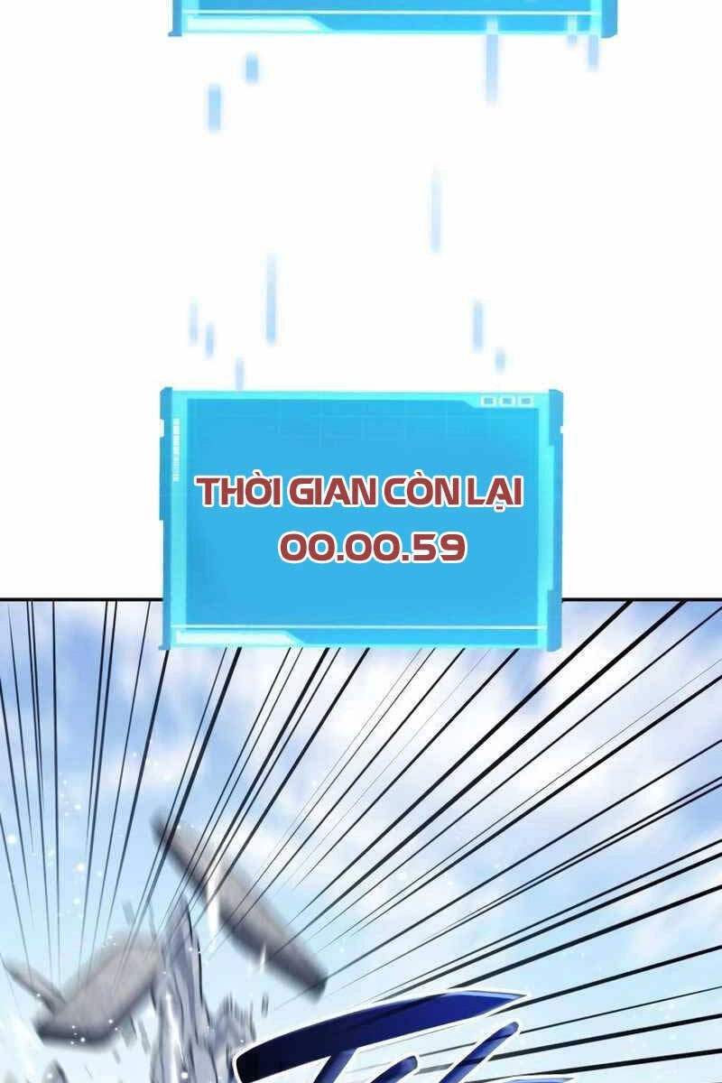 Chiêu Hồn Giả Siêu Phàm Chapter 19 - 107