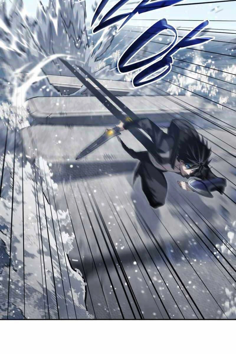 Chiêu Hồn Giả Siêu Phàm Chapter 19 - 108