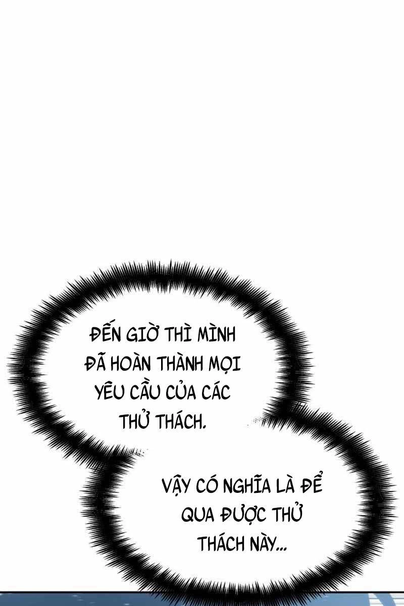 Chiêu Hồn Giả Siêu Phàm Chapter 19 - 109