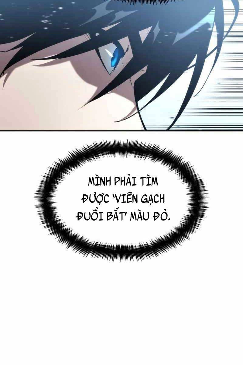 Chiêu Hồn Giả Siêu Phàm Chapter 19 - 110