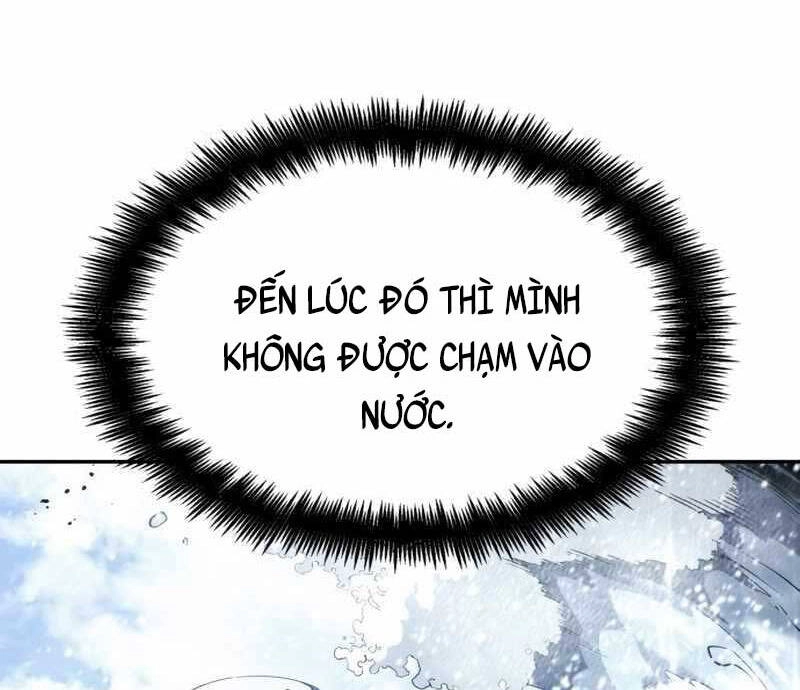 Chiêu Hồn Giả Siêu Phàm Chapter 19 - 111