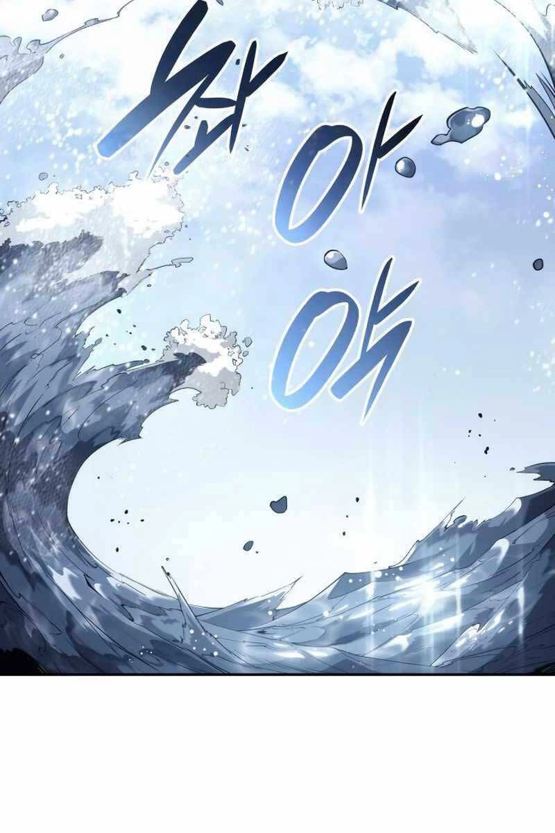 Chiêu Hồn Giả Siêu Phàm Chapter 19 - 112