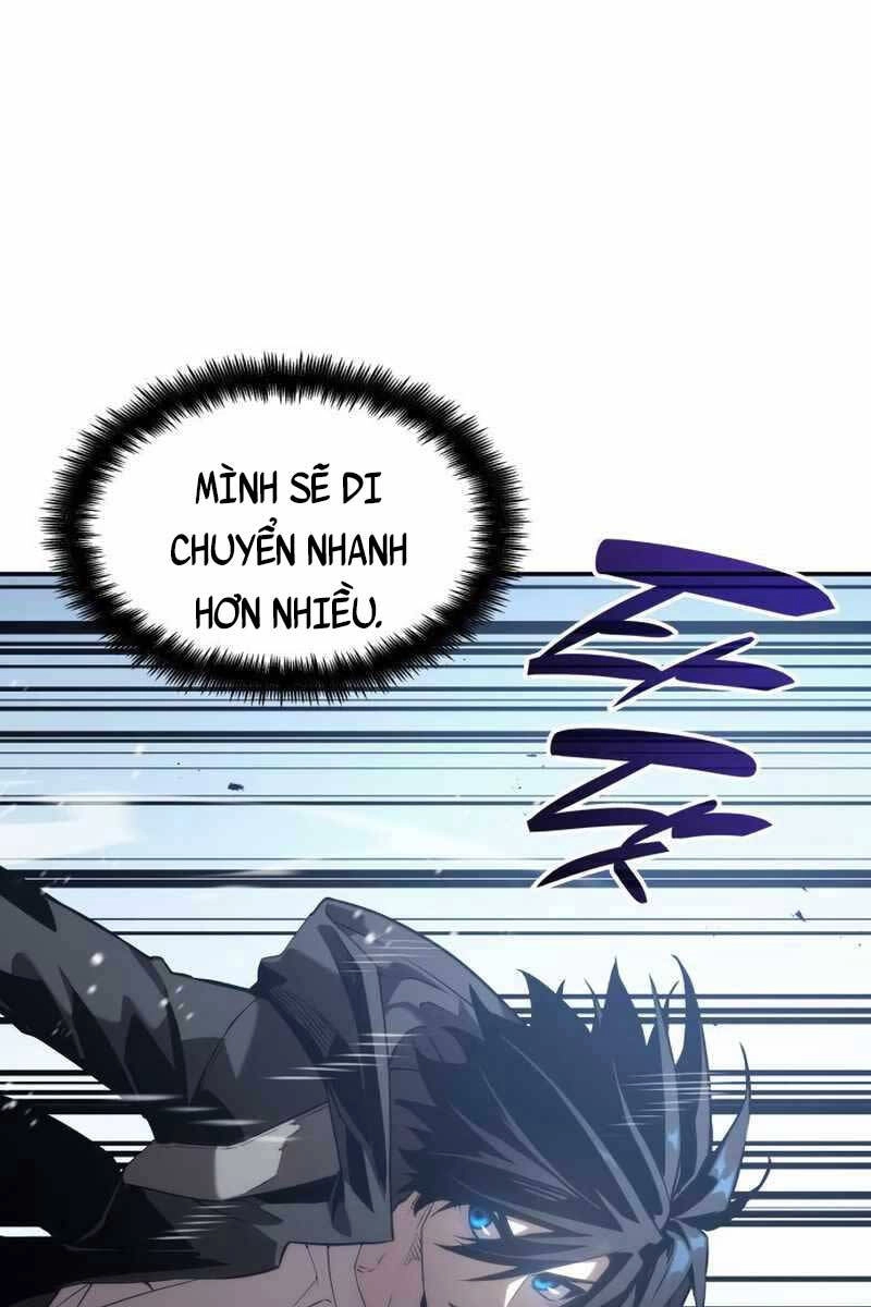 Chiêu Hồn Giả Siêu Phàm Chapter 19 - 113