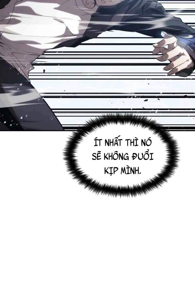 Chiêu Hồn Giả Siêu Phàm Chapter 19 - 114