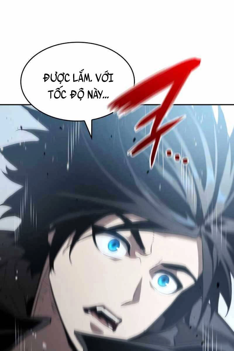 Chiêu Hồn Giả Siêu Phàm Chapter 19 - 115