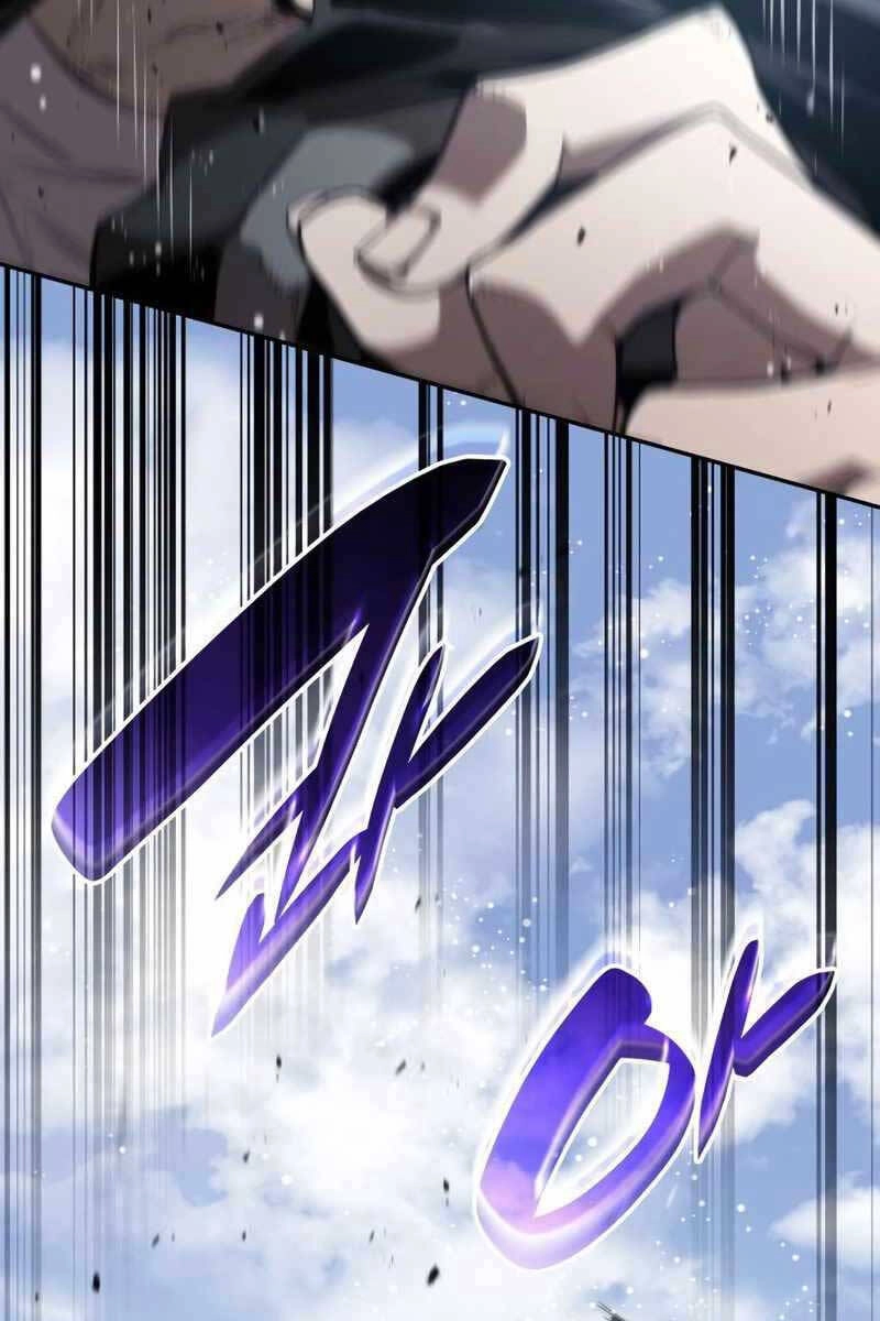 Chiêu Hồn Giả Siêu Phàm Chapter 19 - 116