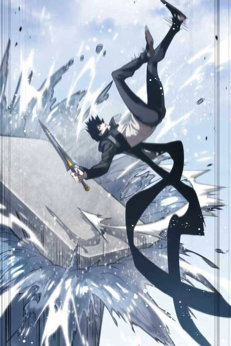 Chiêu Hồn Giả Siêu Phàm Chapter 19 - 117