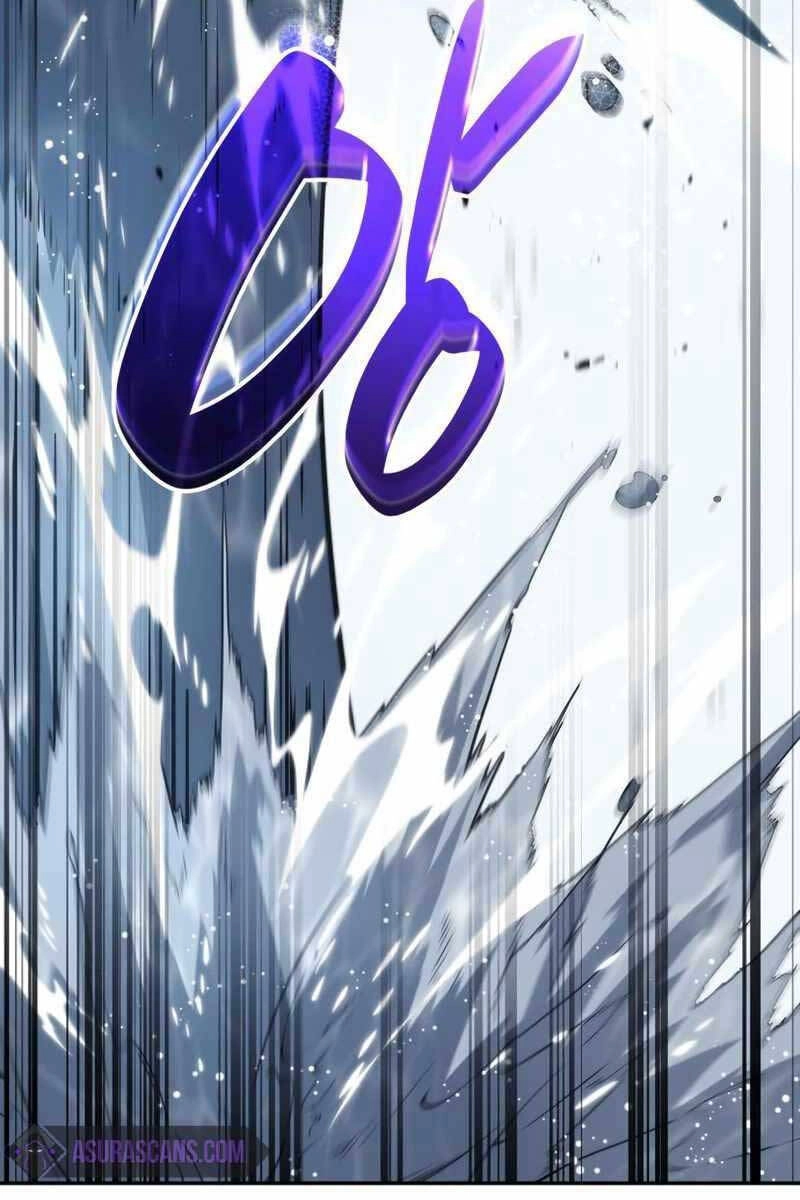 Chiêu Hồn Giả Siêu Phàm Chapter 19 - 118