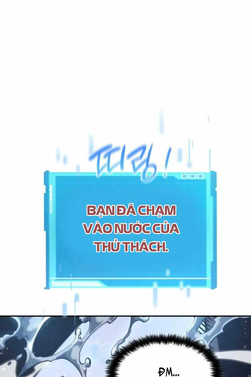 Chiêu Hồn Giả Siêu Phàm Chapter 19 - 119