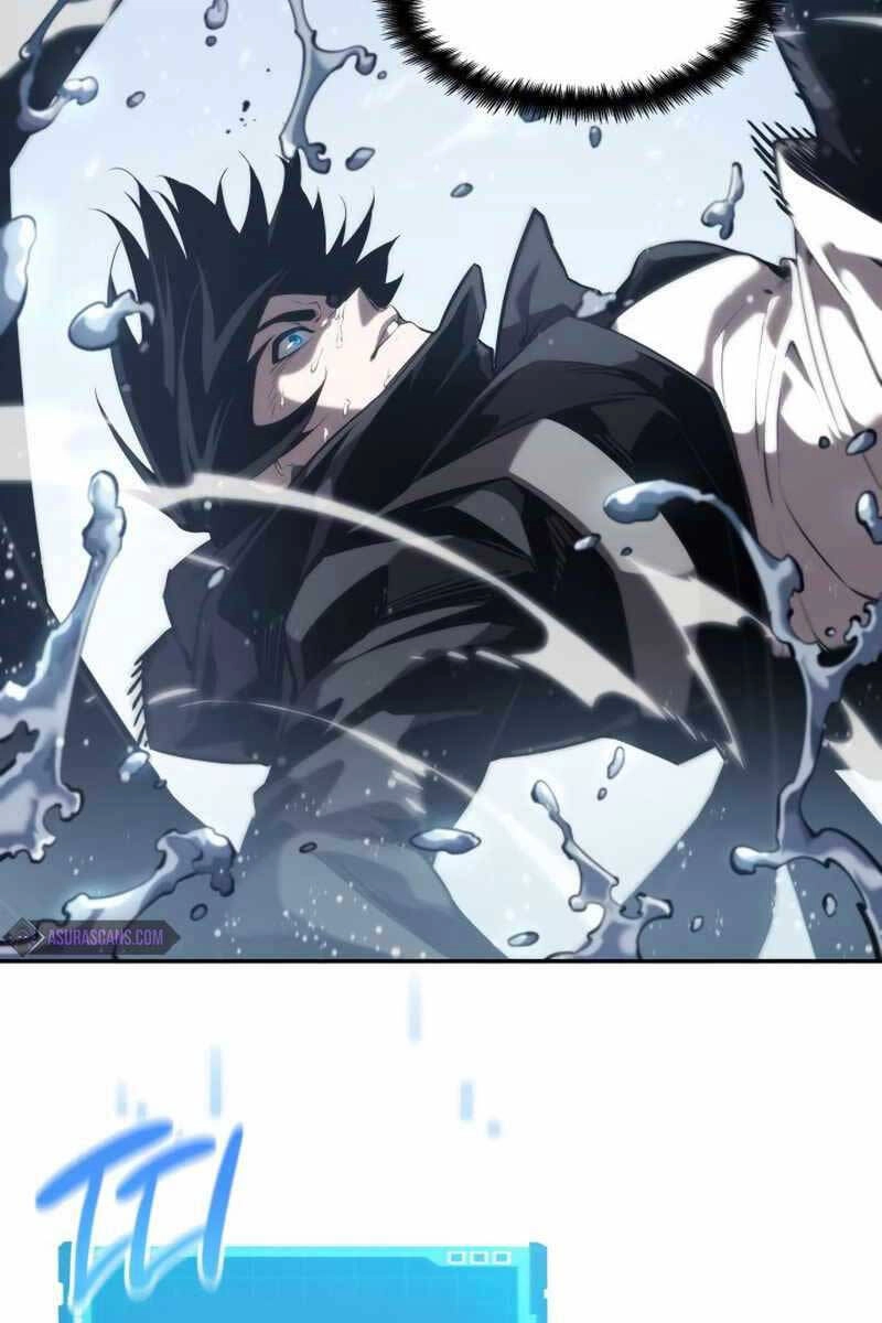 Chiêu Hồn Giả Siêu Phàm Chapter 19 - 120