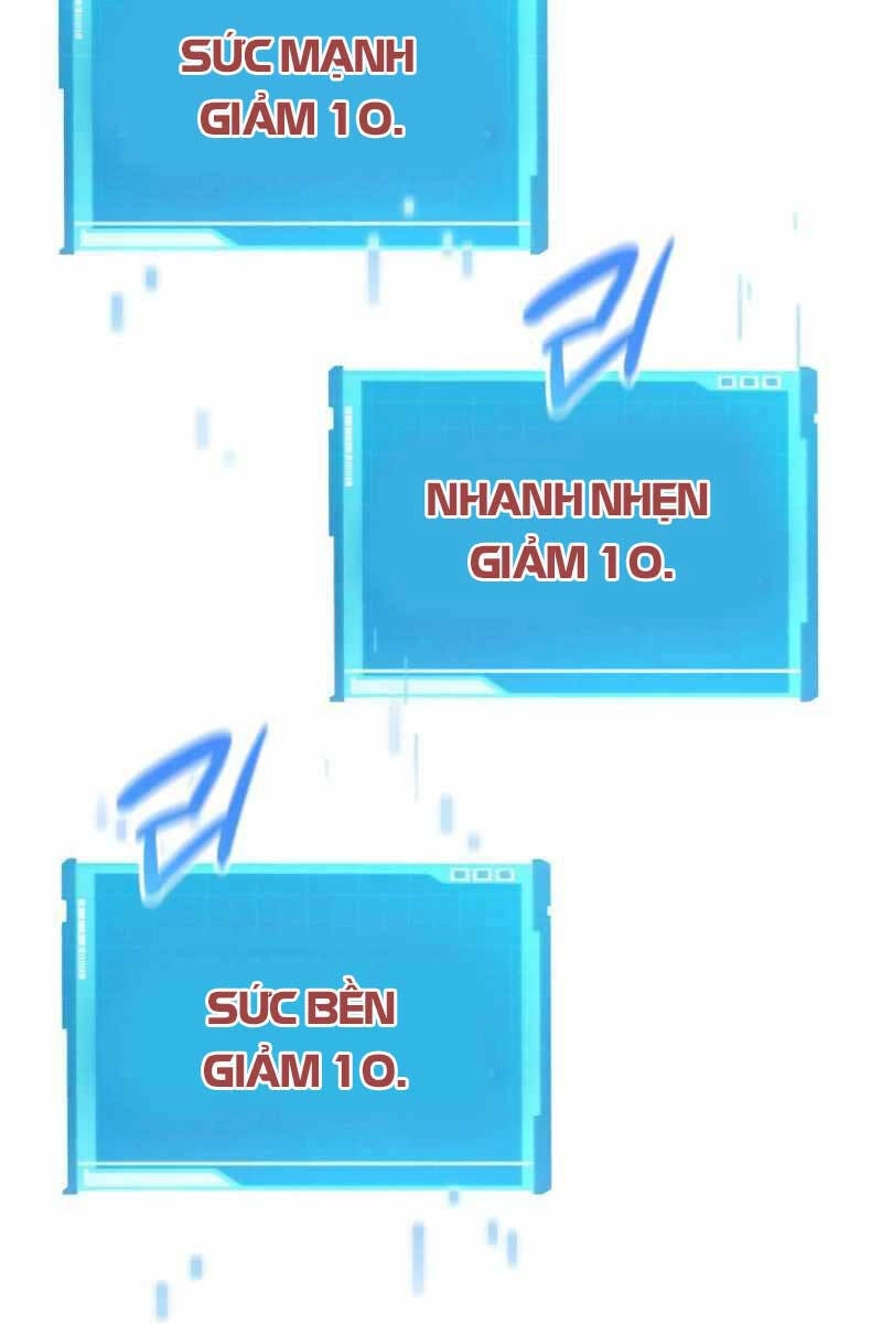 Chiêu Hồn Giả Siêu Phàm Chapter 19 - 121