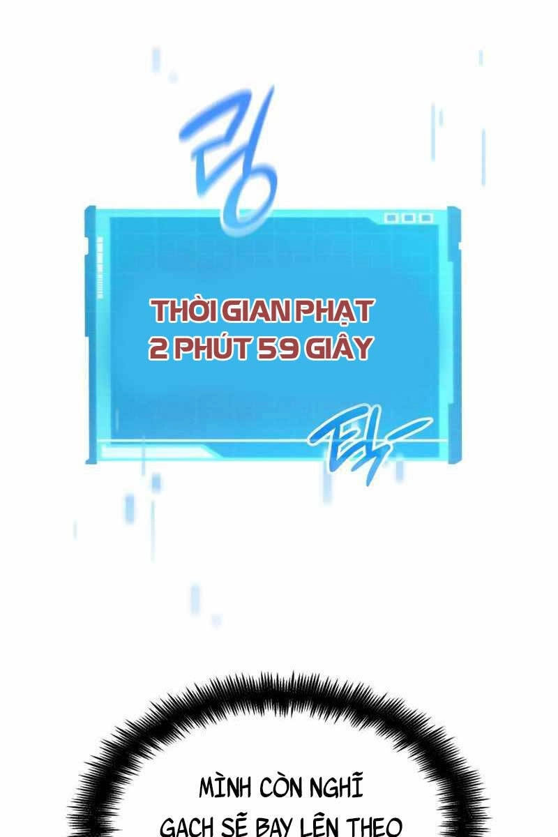 Chiêu Hồn Giả Siêu Phàm Chapter 19 - 122