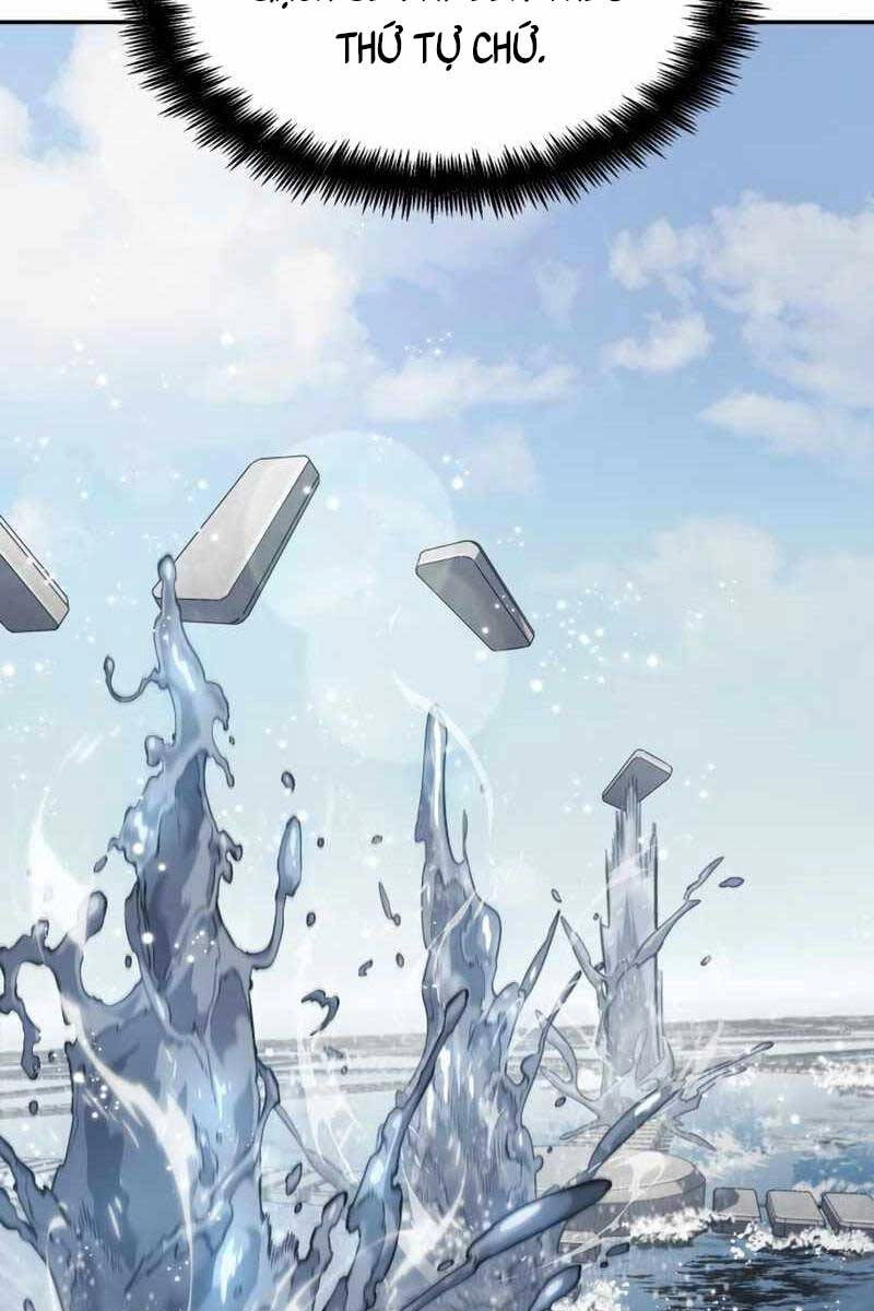 Chiêu Hồn Giả Siêu Phàm Chapter 19 - 123