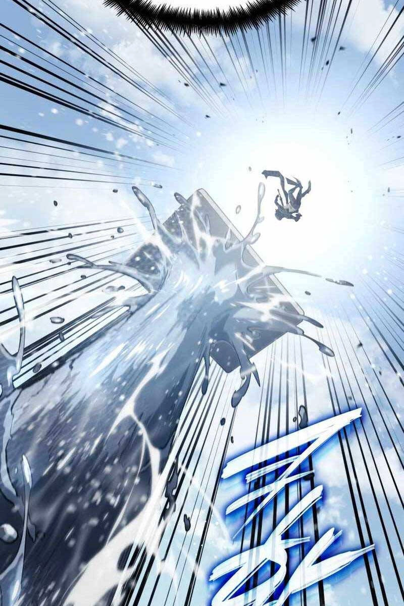 Chiêu Hồn Giả Siêu Phàm Chapter 19 - 125