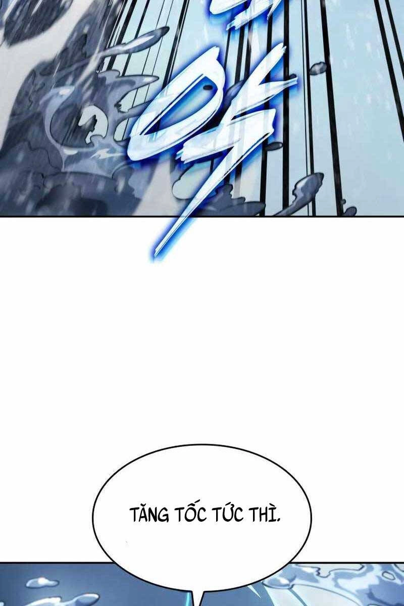 Chiêu Hồn Giả Siêu Phàm Chapter 19 - 126