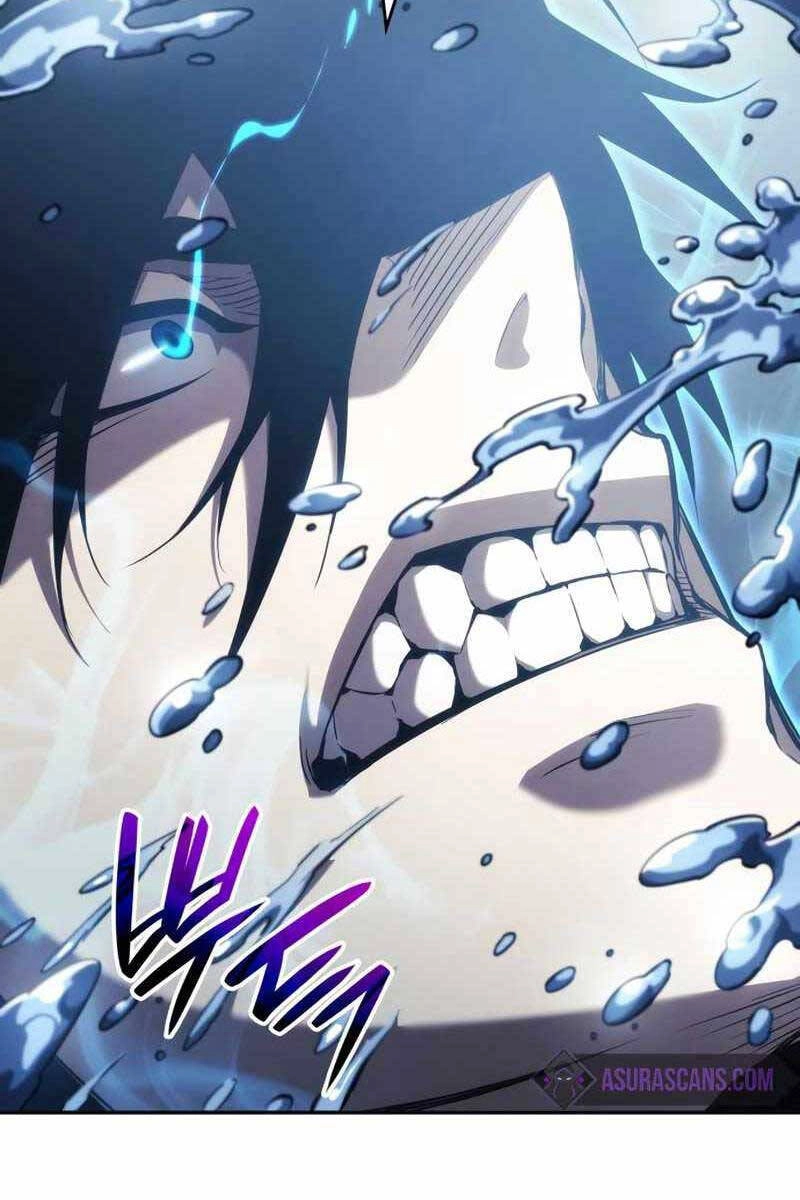 Chiêu Hồn Giả Siêu Phàm Chapter 19 - 127