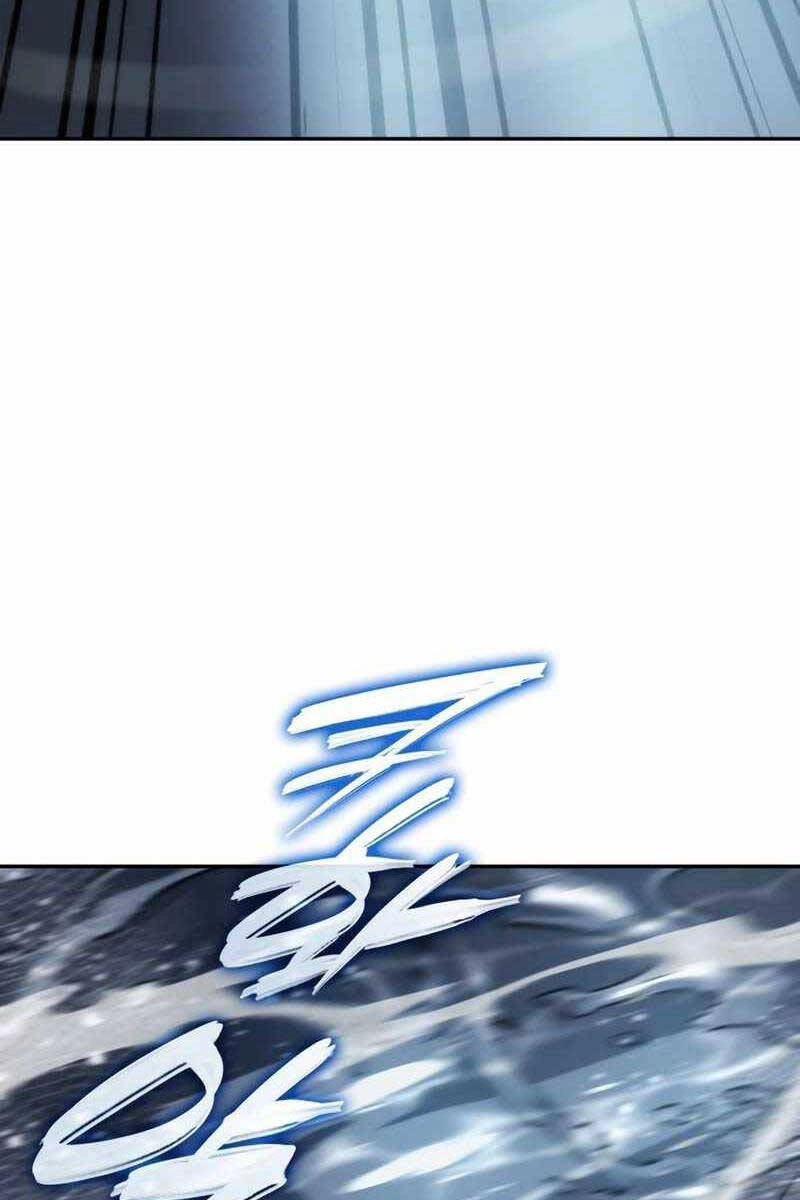 Chiêu Hồn Giả Siêu Phàm Chapter 19 - 130