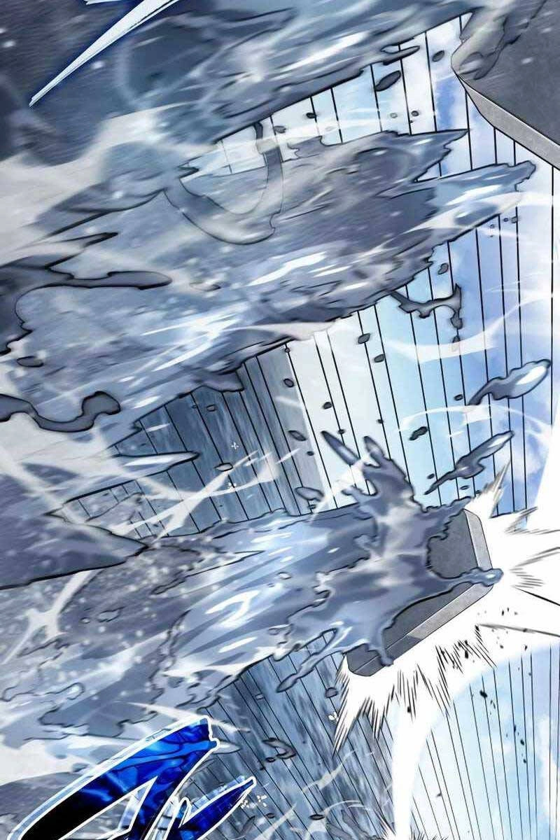 Chiêu Hồn Giả Siêu Phàm Chapter 19 - 131