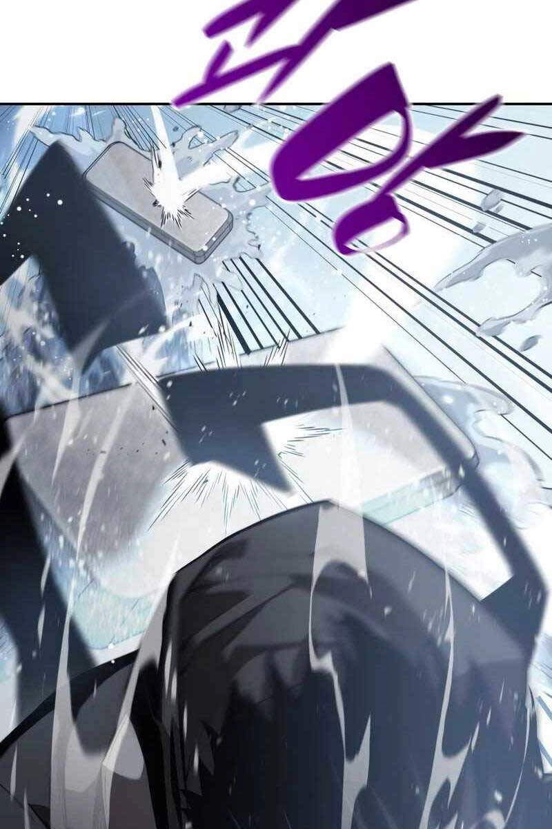 Chiêu Hồn Giả Siêu Phàm Chapter 19 - 133