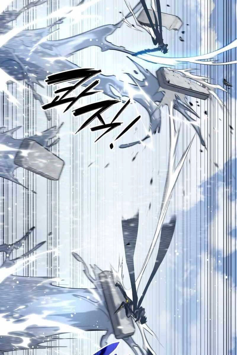 Chiêu Hồn Giả Siêu Phàm Chapter 19 - 137