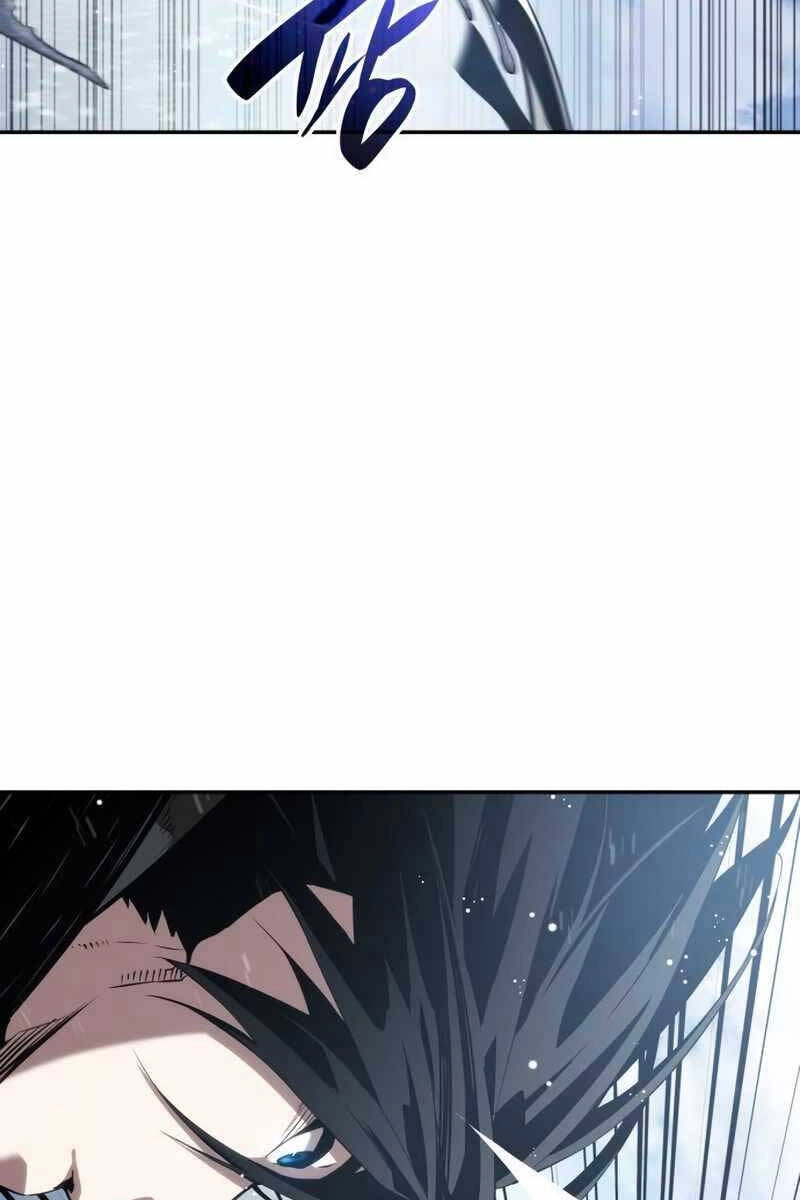 Chiêu Hồn Giả Siêu Phàm Chapter 19 - 138