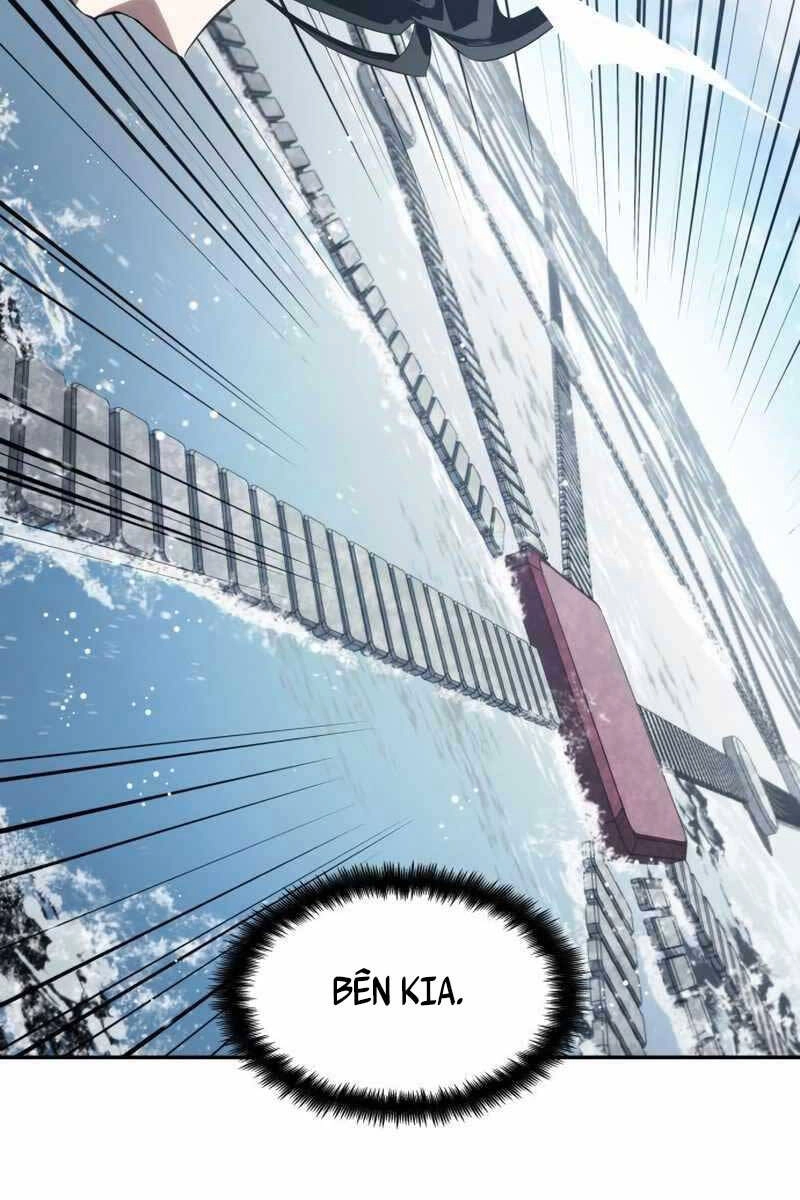 Chiêu Hồn Giả Siêu Phàm Chapter 19 - 139