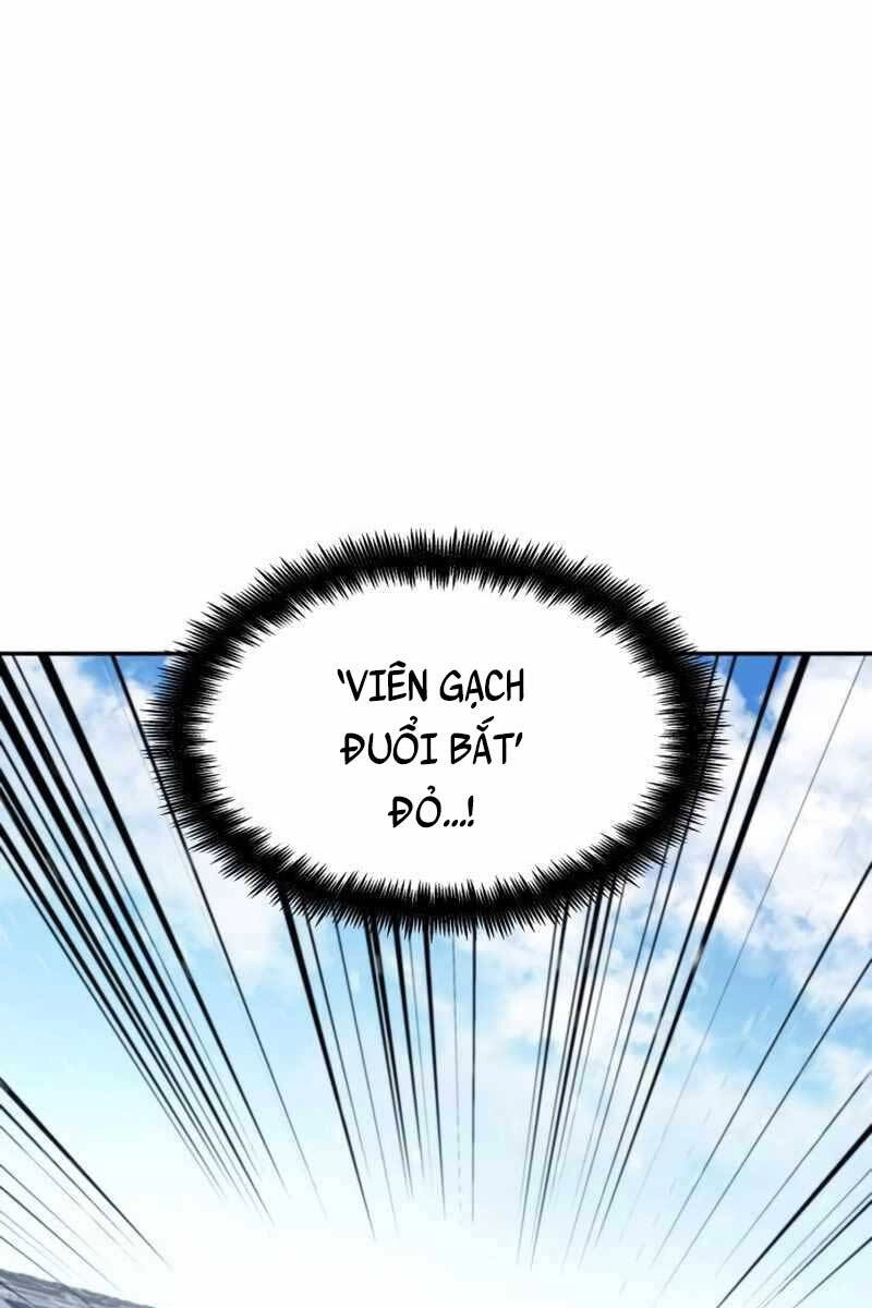 Chiêu Hồn Giả Siêu Phàm Chapter 19 - 140