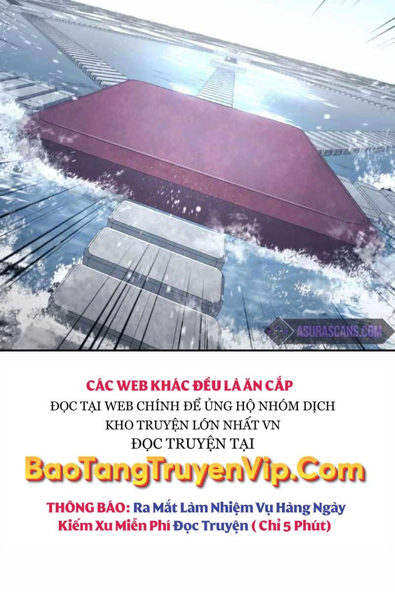 Chiêu Hồn Giả Siêu Phàm Chapter 19 - 141