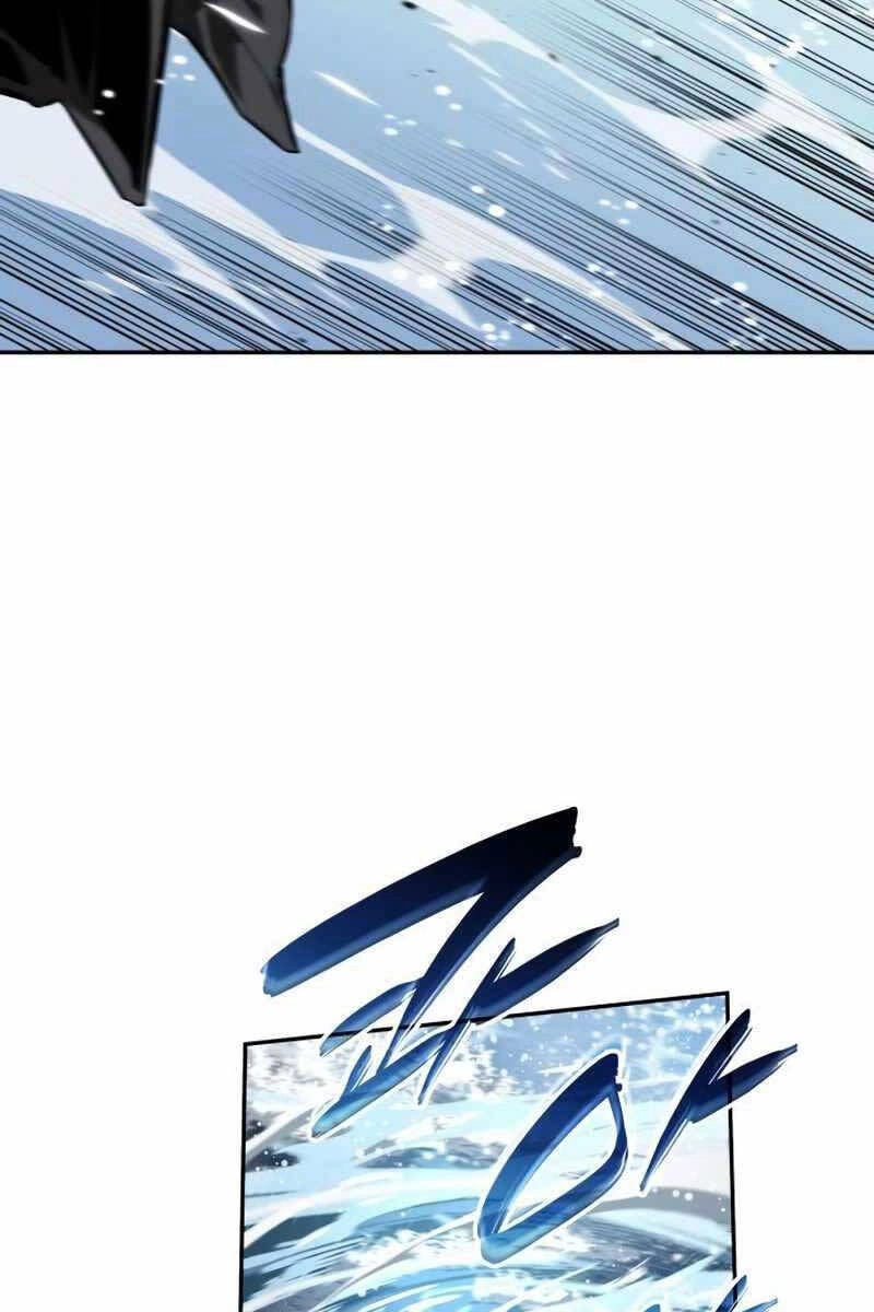 Chiêu Hồn Giả Siêu Phàm Chapter 19 - 143