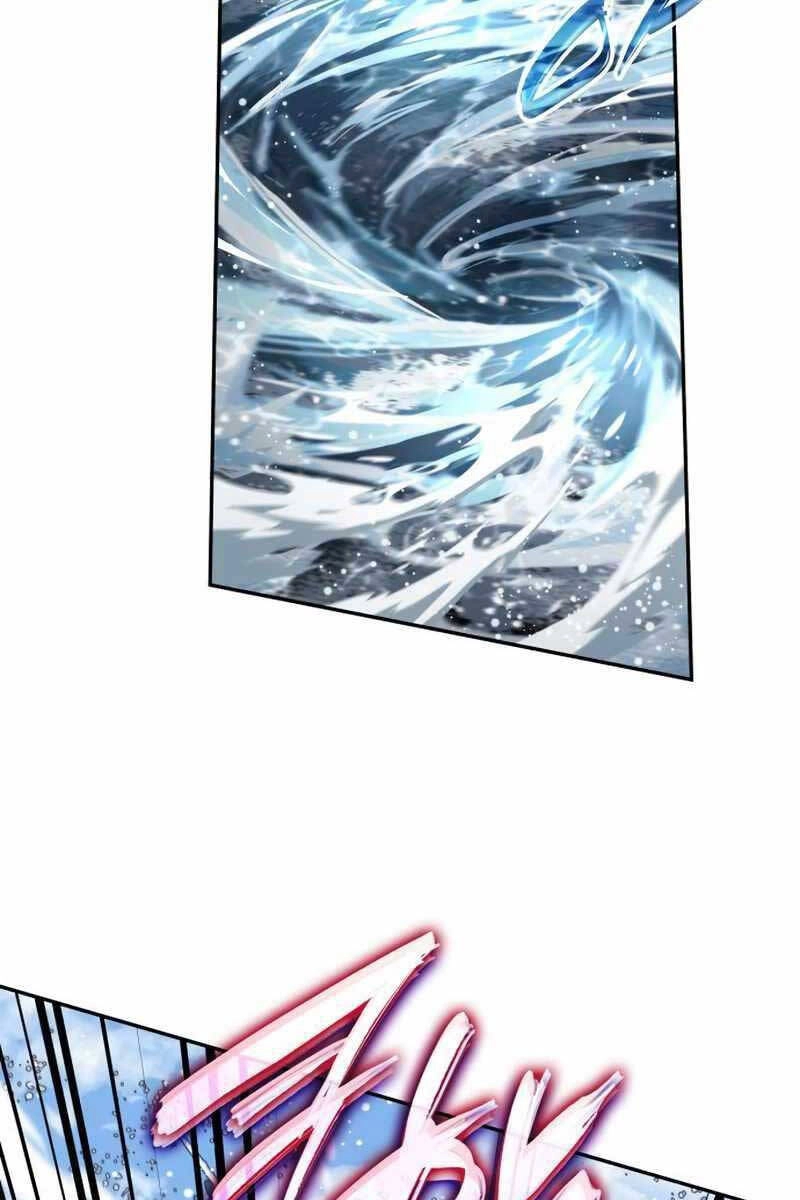 Chiêu Hồn Giả Siêu Phàm Chapter 19 - 144