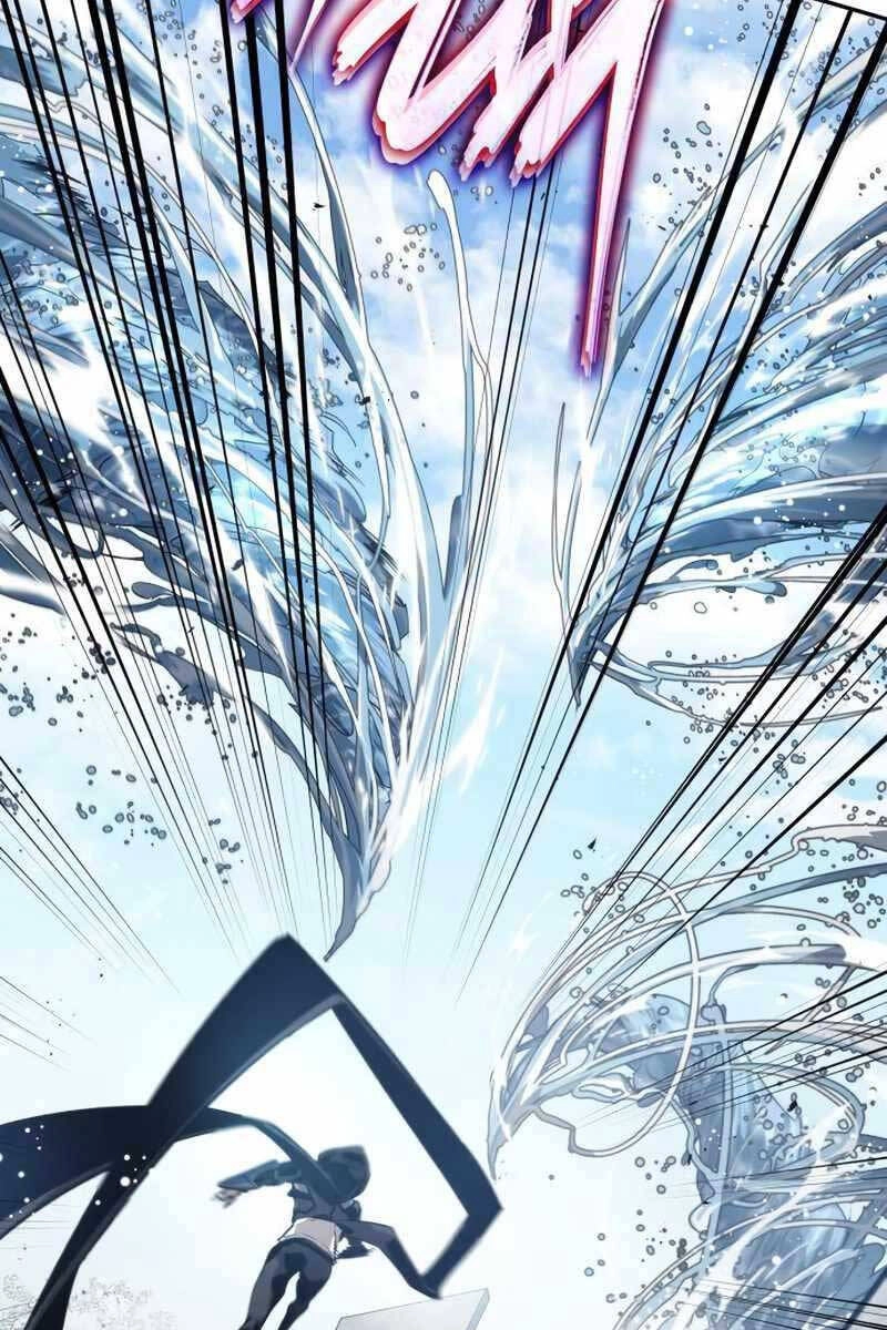 Chiêu Hồn Giả Siêu Phàm Chapter 19 - 145