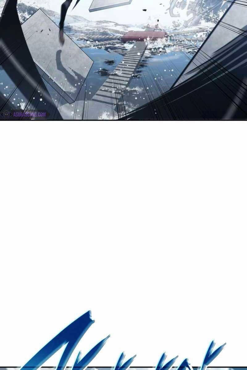 Chiêu Hồn Giả Siêu Phàm Chapter 19 - 146