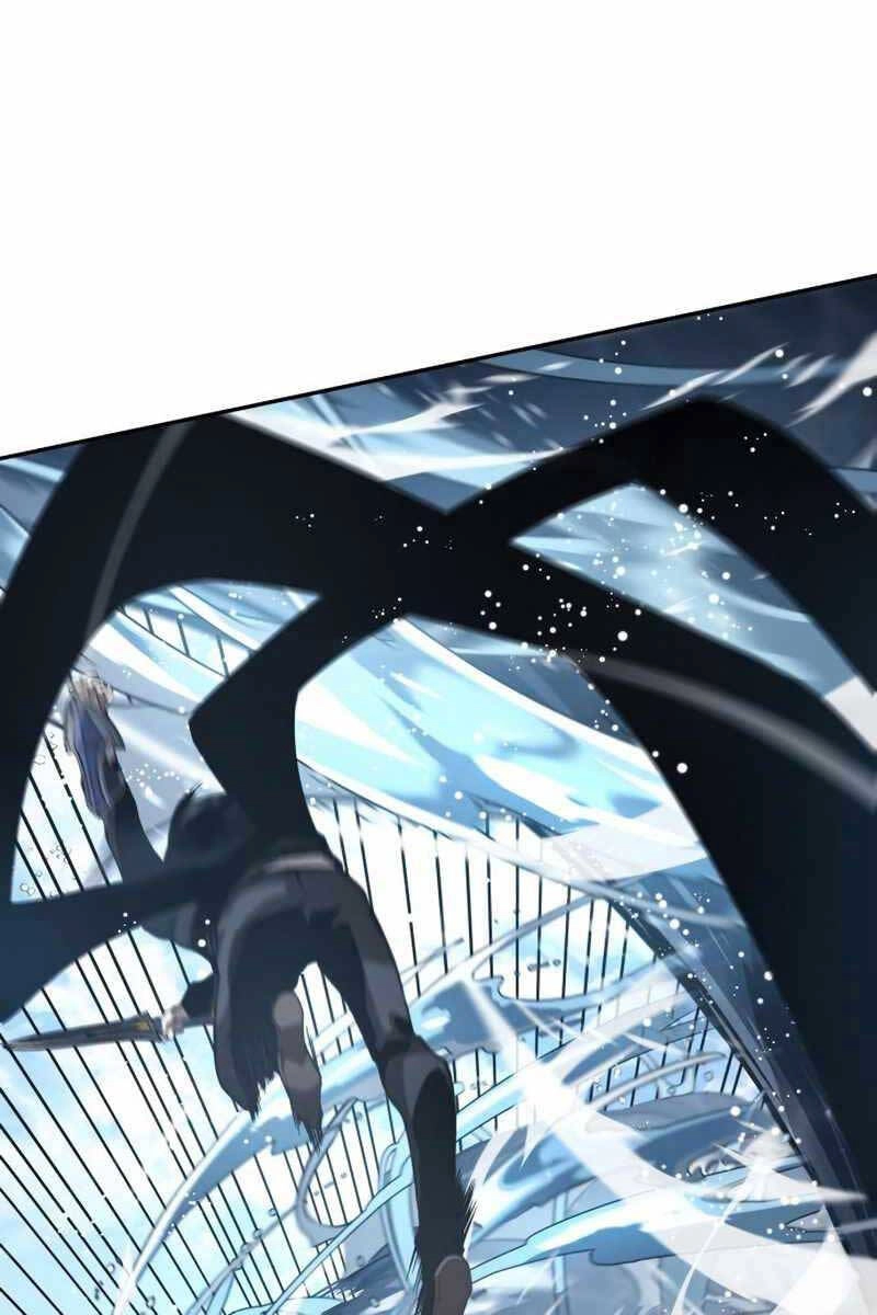 Chiêu Hồn Giả Siêu Phàm Chapter 19 - 148