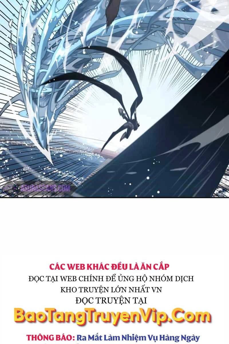 Chiêu Hồn Giả Siêu Phàm Chapter 19 - 149